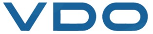 VDO Logo