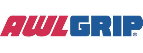 Awlgrip logo