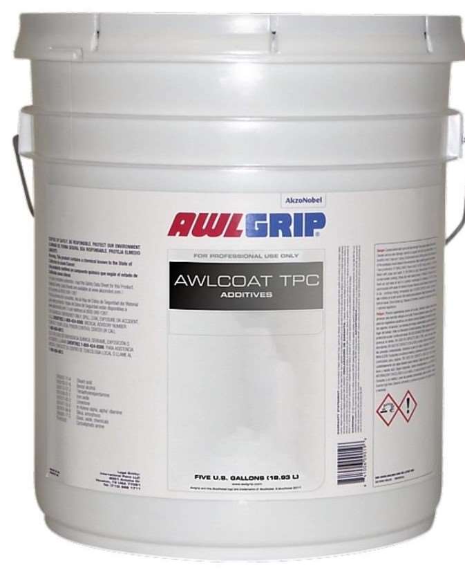 Awlgrip Awlcoat