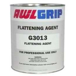 Awlgrip Matting agent