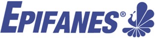 Epifanes