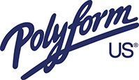 Polyform logo