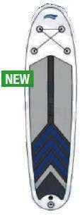 PADDLE SURF 1100DTEX
