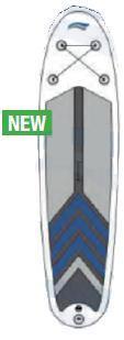 PADDLE SURF 1100DTEX