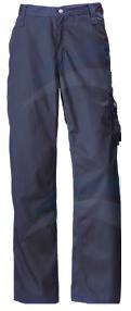 Pantalon largo. Helly Hansen.