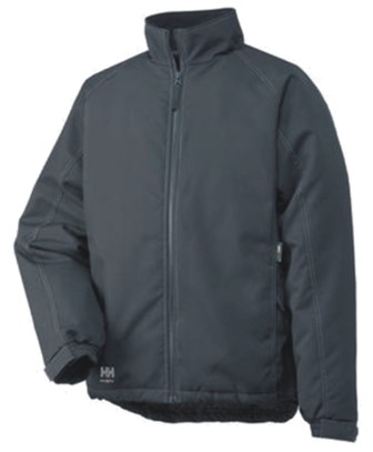 Chaqueta Mod.KALMAR. Helly Hansen.