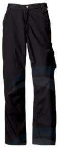 Pantalon largo. Helly Hansen.