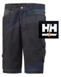 Pantalon corto. Bermuda. Helly Hansen.