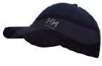 Gorra Helly Hansen.