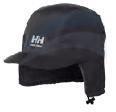 Gorro Helly Hansen.