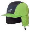 Gorro Helly Hansen.