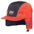 Gorro Helly Hansen.