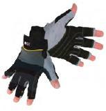 Guantes Mod. RACING. Corto.