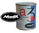 Antifouling autopulimentable A3 STANDARD.