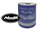 Antifouling Marine  matriz dura.