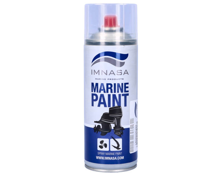 Antifoul. performance IP3 semipulimentable.