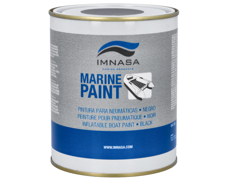 Pintura para neumaticas.