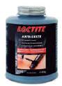 Antigripante altas prestaciones. Loctite.