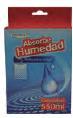 Absorbe humedad (bolsa para colgar).