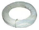 Cable de inox