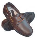 Nautico Marine Classic BROWN.