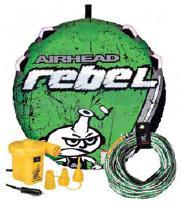 AIRHEAD REBEL