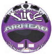 AIREHEAD SLICE