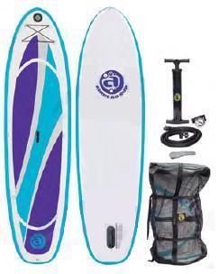 PADDLE SURF FIT 1032