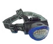 M4 MARINE HEADLAMP