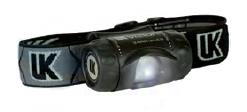 M4 MARINE HEADLAMP