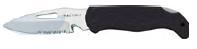 Cuchillo modelo A87B.