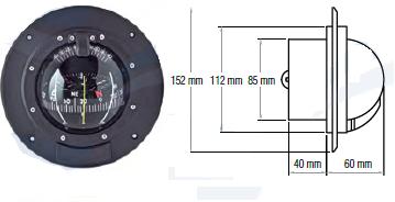 Compass C10 SERIES