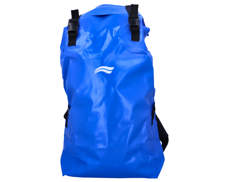 Mochila. 40L