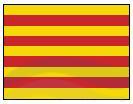 Cataluña.