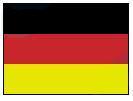 Alemania.