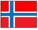 Noruega.