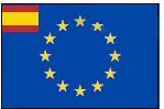 Euroespañola.