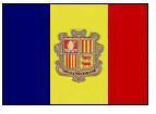 Andorra.