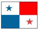 Panamá.