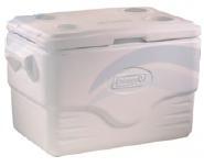 Nevera 36 QT Xtreme.