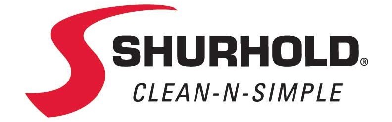 Shurhold logo