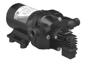 Jabsco 30600