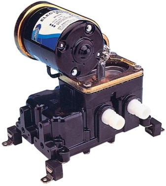 Jabsco 36600
