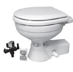 Jabsco 37045