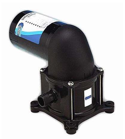 Jabsco 37202