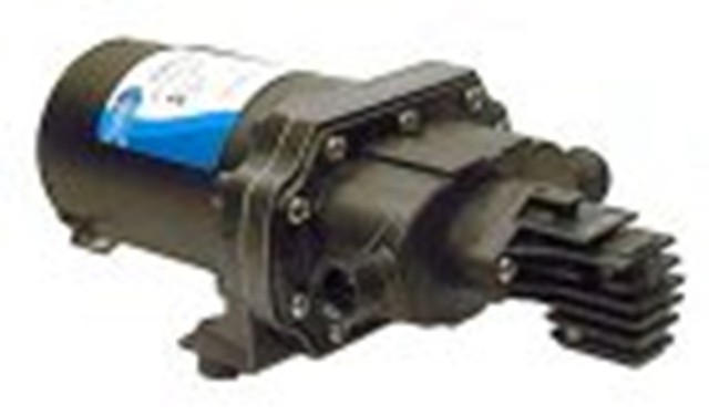 Jabsco 44010