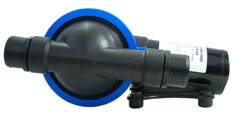Jabsco 50880