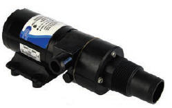 Jabsco 18590