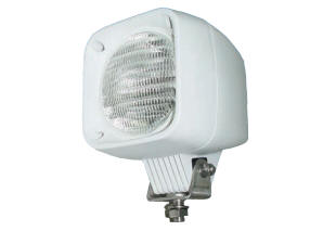 Jabsco Searchlights
