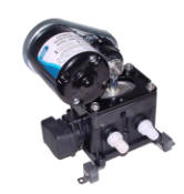 Jabsco 36910
